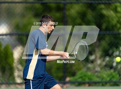 Thumbnail 3 in Wellesley @ Needham photogallery.