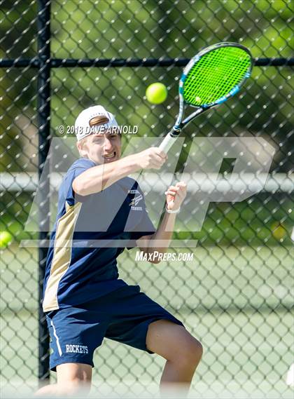 Thumbnail 1 in Wellesley @ Needham photogallery.