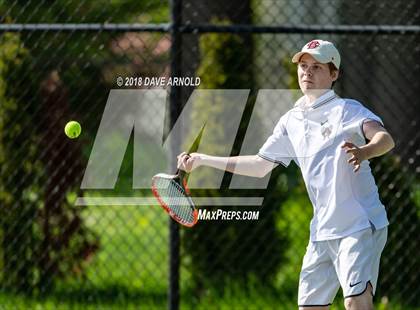 Thumbnail 1 in Wellesley @ Needham photogallery.