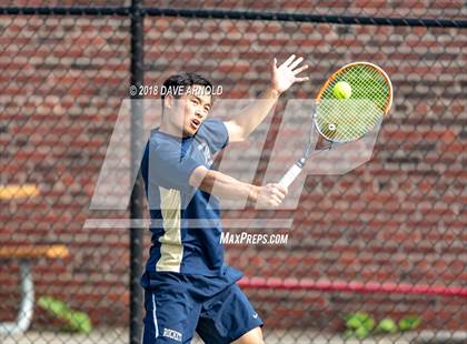 Thumbnail 1 in Wellesley @ Needham photogallery.