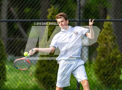 Thumbnail 2 in Wellesley @ Needham photogallery.