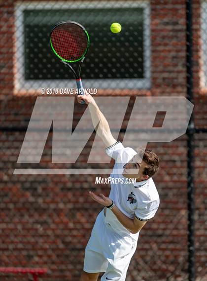 Thumbnail 2 in Wellesley @ Needham photogallery.