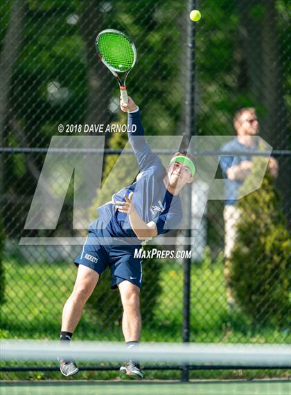 Thumbnail 1 in Wellesley @ Needham photogallery.