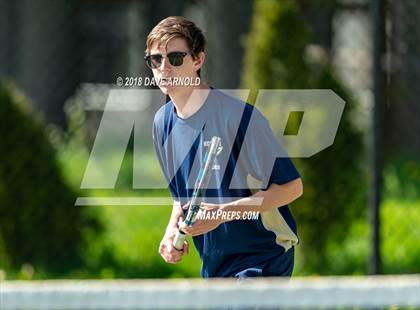Thumbnail 1 in Wellesley @ Needham photogallery.