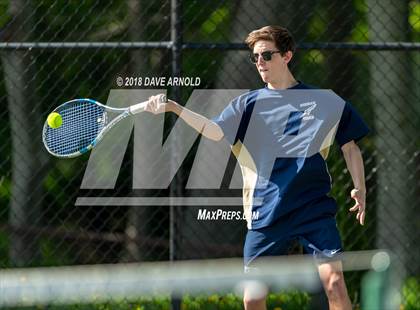 Thumbnail 1 in Wellesley @ Needham photogallery.