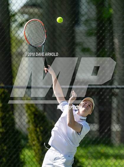 Thumbnail 2 in Wellesley @ Needham photogallery.