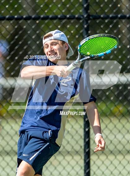 Thumbnail 3 in Wellesley @ Needham photogallery.