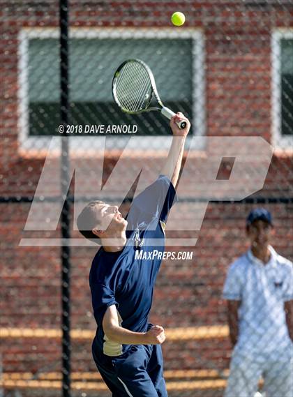 Thumbnail 2 in Wellesley @ Needham photogallery.
