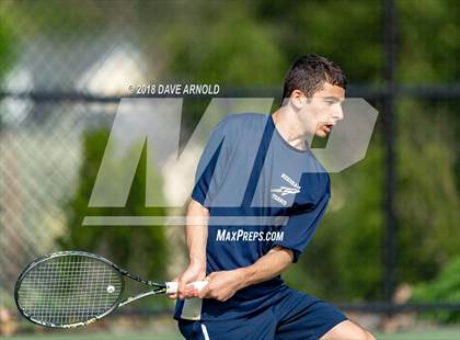 Thumbnail 2 in Wellesley @ Needham photogallery.
