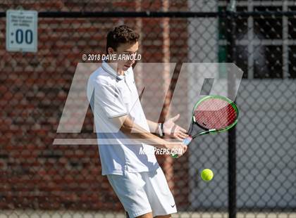 Thumbnail 3 in Wellesley @ Needham photogallery.