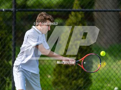 Thumbnail 2 in Wellesley @ Needham photogallery.