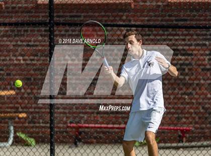 Thumbnail 3 in Wellesley @ Needham photogallery.