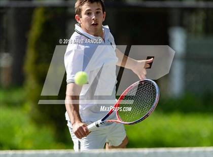 Thumbnail 1 in Wellesley @ Needham photogallery.