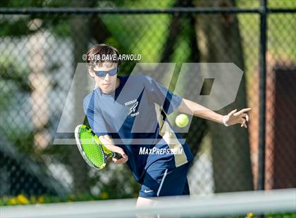 Thumbnail 1 in Wellesley @ Needham photogallery.
