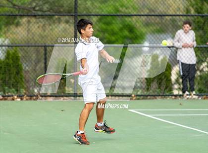 Thumbnail 3 in Wellesley @ Needham photogallery.