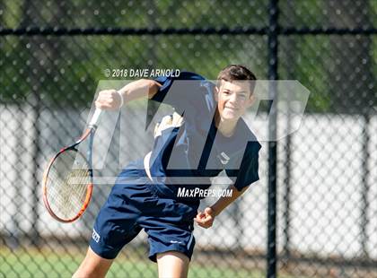 Thumbnail 2 in Wellesley @ Needham photogallery.
