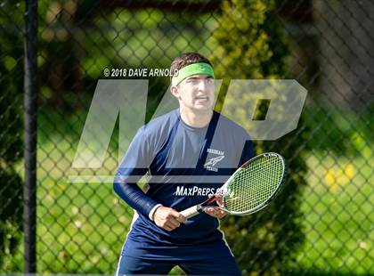 Thumbnail 1 in Wellesley @ Needham photogallery.