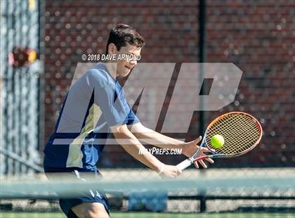 Thumbnail 1 in Wellesley @ Needham photogallery.
