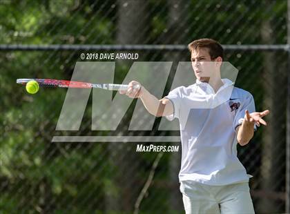 Thumbnail 1 in Wellesley @ Needham photogallery.