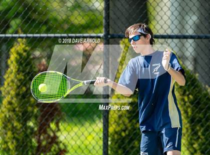 Thumbnail 2 in Wellesley @ Needham photogallery.