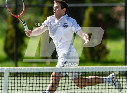 Thumbnail 2 in Wellesley @ Needham photogallery.