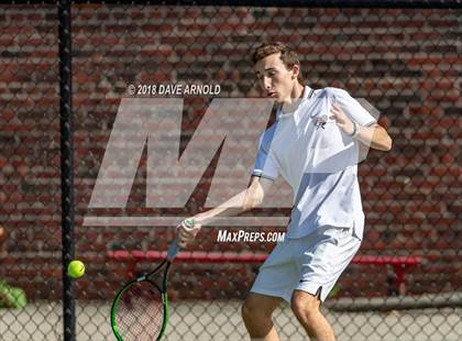Thumbnail 2 in Wellesley @ Needham photogallery.
