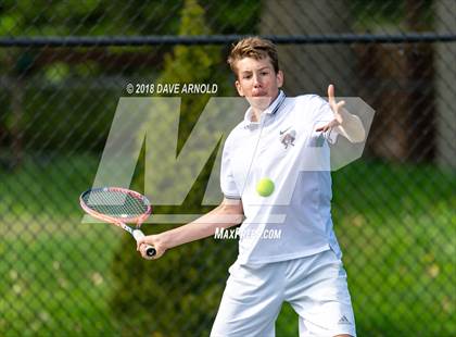 Thumbnail 3 in Wellesley @ Needham photogallery.