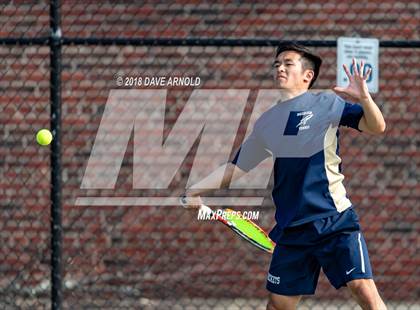 Thumbnail 2 in Wellesley @ Needham photogallery.