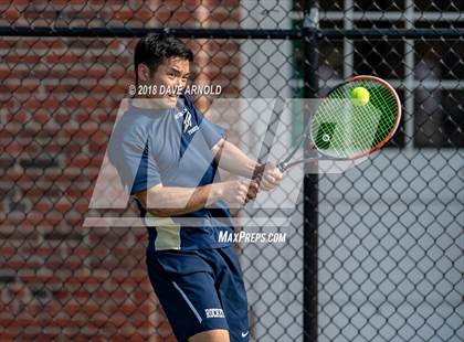 Thumbnail 2 in Wellesley @ Needham photogallery.