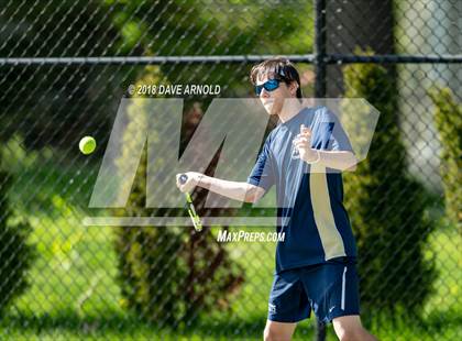 Thumbnail 2 in Wellesley @ Needham photogallery.