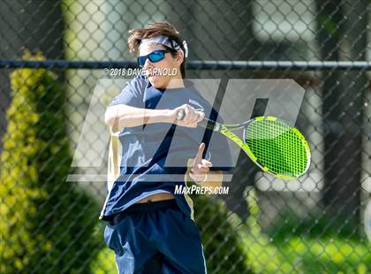 Thumbnail 1 in Wellesley @ Needham photogallery.