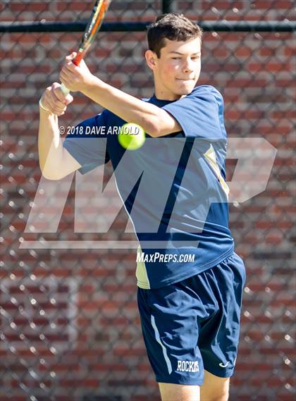 Thumbnail 1 in Wellesley @ Needham photogallery.
