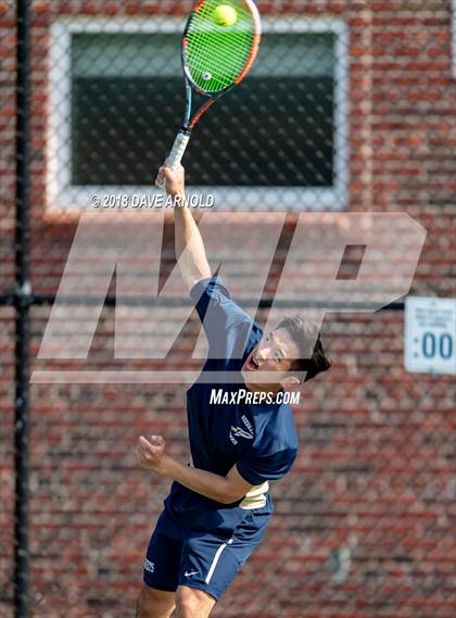 Thumbnail 2 in Wellesley @ Needham photogallery.