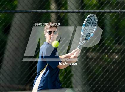 Thumbnail 2 in Wellesley @ Needham photogallery.