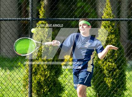 Thumbnail 2 in Wellesley @ Needham photogallery.