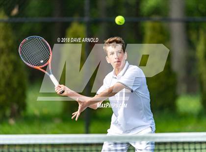 Thumbnail 1 in Wellesley @ Needham photogallery.