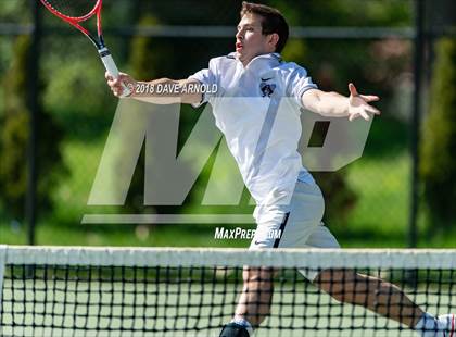 Thumbnail 1 in Wellesley @ Needham photogallery.