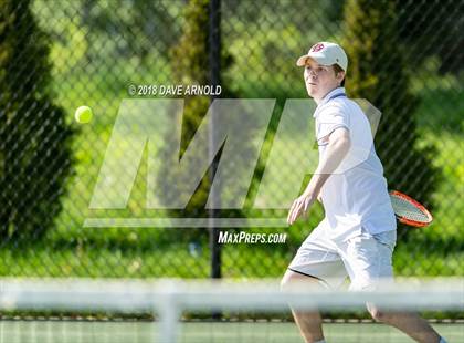 Thumbnail 1 in Wellesley @ Needham photogallery.