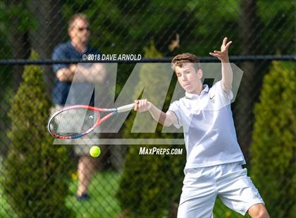 Thumbnail 3 in Wellesley @ Needham photogallery.