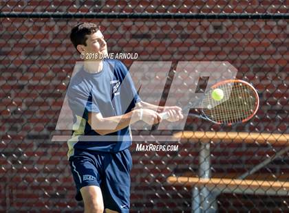 Thumbnail 2 in Wellesley @ Needham photogallery.