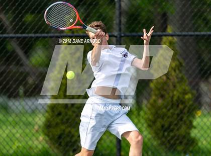 Thumbnail 3 in Wellesley @ Needham photogallery.