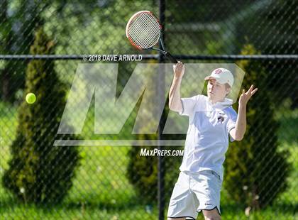 Thumbnail 3 in Wellesley @ Needham photogallery.
