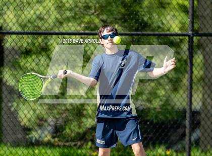 Thumbnail 3 in Wellesley @ Needham photogallery.