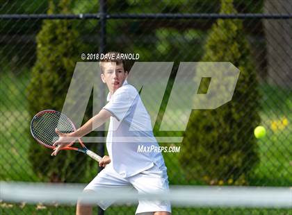 Thumbnail 2 in Wellesley @ Needham photogallery.