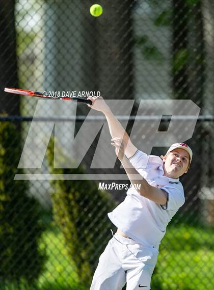 Thumbnail 2 in Wellesley @ Needham photogallery.