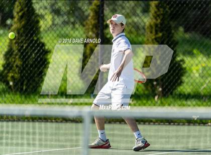 Thumbnail 1 in Wellesley @ Needham photogallery.
