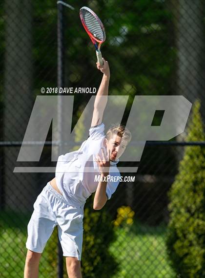 Thumbnail 3 in Wellesley @ Needham photogallery.
