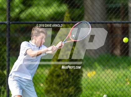 Thumbnail 3 in Wellesley @ Needham photogallery.