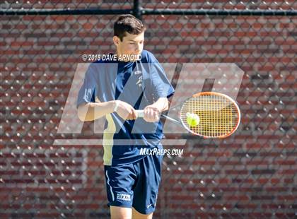 Thumbnail 3 in Wellesley @ Needham photogallery.