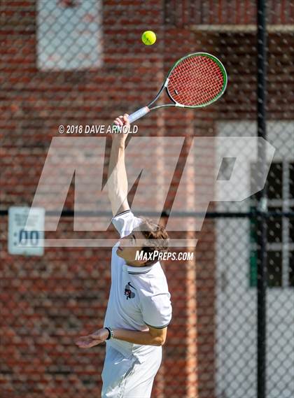 Thumbnail 3 in Wellesley @ Needham photogallery.